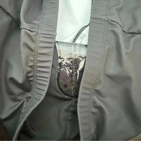 NEW REKITA SWIM SHORTS XXL - Picture 2 of 4